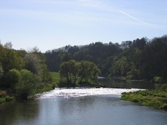 Berounka