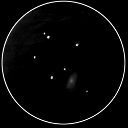 NGC 1