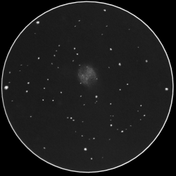 M 27
