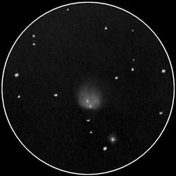 M 78