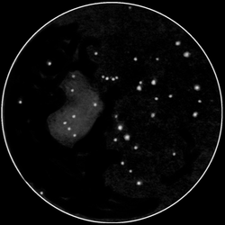 NGC 2359