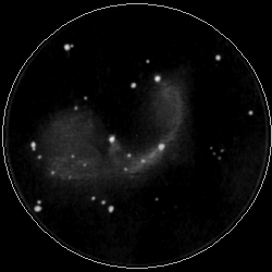 NGC6888