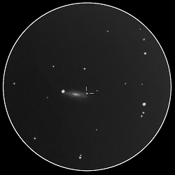 NGC 7250