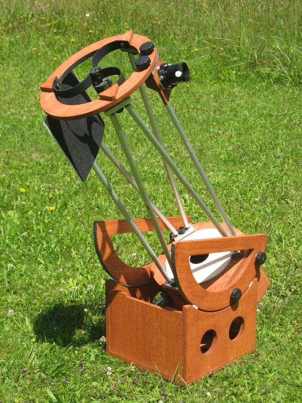 Obrázek